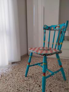 Fotografie z fotogalerie ubytování Il Piccolo Porto v destinaci Marzamemi