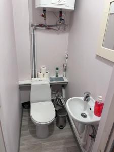 Φωτογραφία από το άλμπουμ του Ilmatsalu apartment σε Τάρτου