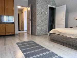 Φωτογραφία από το άλμπουμ του Ilmatsalu apartment σε Τάρτου +15 φωτογραφίες