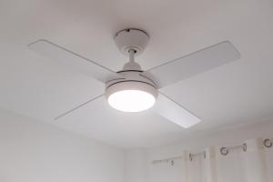 Fotografie z fotogalerie ubytování Apartamentos Linersol v Malaze