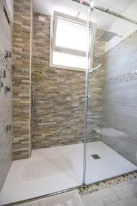 Φωτογραφία από το άλμπουμ του Villa Sunshine Positano Room στο Ποζιτάνο