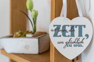 Fotografie z fotogalerie ubytování Am Döttelbach v destinaci Bad Peterstal-Griesbach