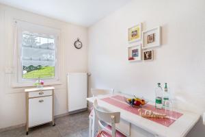 Fotografie z fotogalerie ubytování Am Döttelbach v destinaci Bad Peterstal-Griesbach