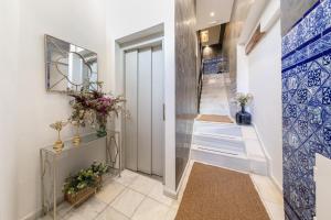 Fotografie z fotogalerie ubytování nüa cicerone v destinaci Seville + 37 fotografií