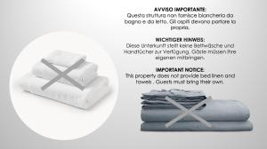 Kép Zeta Residence - Home Immobiliare szállásáról Lido di Jesolóban a galériában