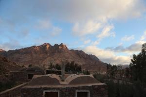 Φωτογραφία από το άλμπουμ του Fox Camp (Moses Lodge) σε Saint Catherine +19 φωτογραφίες