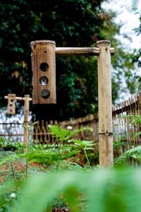 Φωτογραφία από το άλμπουμ του Lagom Su Phi Retreat σε Hoàng Su Phì