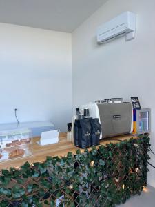 Fotografie z fotogalerie ubytování Manha Hotel Auckland Airport v Aucklandu