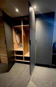 Kép Poem Apartments, Las Canteras szállásáról Las Palmas de Gran Canariában a galériában