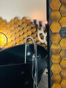 Kép Poem Apartments, Las Canteras szállásáról Las Palmas de Gran Canariában a galériában