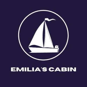 Emilia's Cabin tanúsítványa, márkajelzése vagy díja
