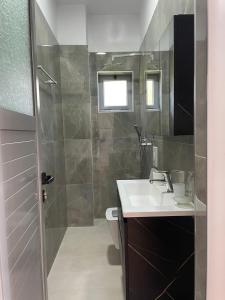 AMANTIUS APARTMENTS - Image 11