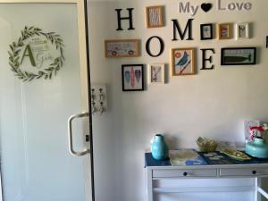 Fotografia z galérie ubytovania A Casa di Giù B&B v destinácii Siracusa