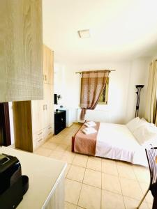 Gallery image of Giotas house in Ierapetra