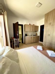 Gallery image of Giotas house in Ierapetra +10 photos