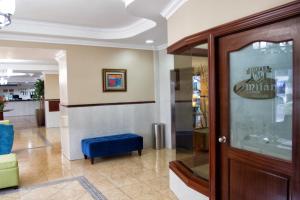Foto da galeria de Hotel Milan Panama na Cidade do Panamá