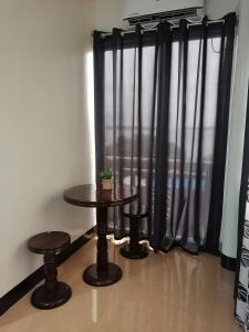 Fotografie z fotogalerie ubytování ISLAND VIEW SUITES v destinaci San Jose