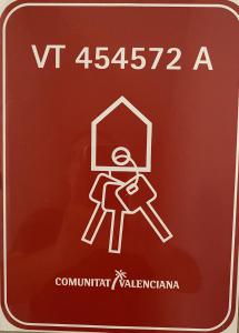 Emilia's Cabin tanúsítványa, márkajelzése vagy díja