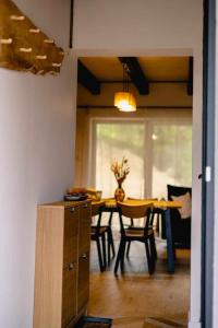 Billede fra billedgalleriet på ZaBieszczaduj - apartamenty do wynajęcia i Lutowiska + 25 billeder