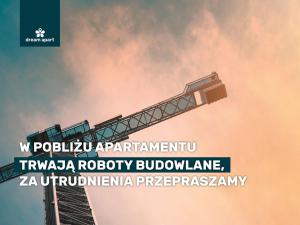 Fotografia z galérie ubytovania Aparthotel Pod Stokiem z sauną i jacuzzi - szczyrkapartamenty v destinácii Szczyrk