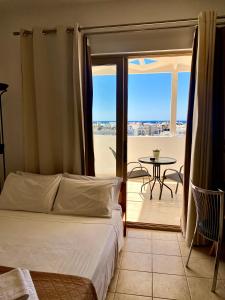 Gallery image of Giotas house in Ierapetra