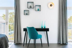 Fotografie z fotogalerie ubytování B&B Brasserie Villare v destinaci Wijlre