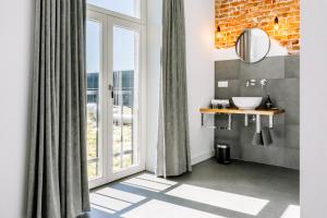 Fotografie z fotogalerie ubytování B&B Brasserie Villare v destinaci Wijlre