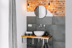 Fotografie z fotogalerie ubytování B&B Brasserie Villare v destinaci Wijlre