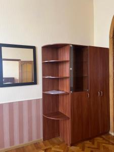 Fotografie z fotogalerie ubytování Barvy Dnipra v destinaci Dněpropetrovsk
