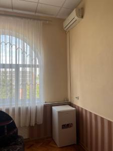 Fotografie z fotogalerie ubytování Barvy Dnipra v destinaci Dněpropetrovsk