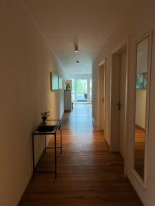 Fotografie z fotogalerie ubytování Residenz Villa Sonnenblick v destinaci Cochem