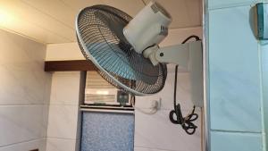 Afbeelding uit fotogalerij van Tsim Sha Tsui Bedrooms in Hong Kong