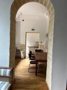 Appartement spacieux au coeur du 9 eme arrondissement