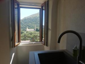 Gallery image of A Torra in Ville-di-Paraso