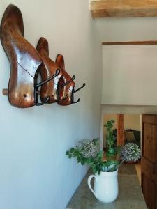 Gallery image of A Torra in Ville-di-Paraso +44 photos