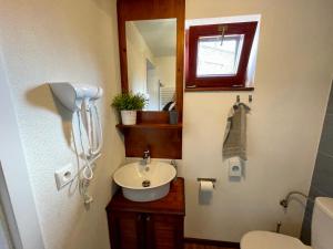 塞内奇Bungalov na vode - Lobster的相册照片 更多25张照片