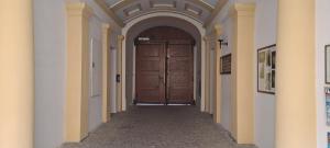 Center Gold Apartment 1051 Budapest, 15 Arany János utca 2lh 1.em.3. kép - 2