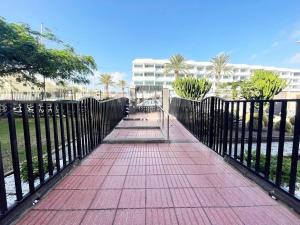 Fotografie z fotogalerie ubytování Seaview Apartment Los Cactus v destinaci Playa del Ingles