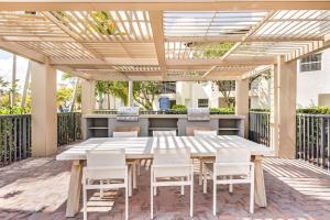 Imagem da galeria de Tucker at Sheridan Ocean Club Fort Lauderdale em Dania Beach