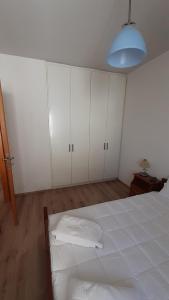 Imagen de la galería de ELISSOS APPARTMENT MONEMVASIA, en Yéfira