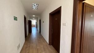 Φωτογραφία από το άλμπουμ του Al-jabal castle Hotel - Ajloun σε Ajloun