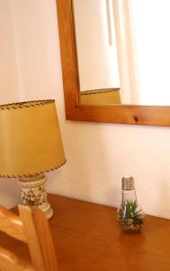 Fotografia z galérie ubytovania Vivienda Miramar v destinácii Mazo