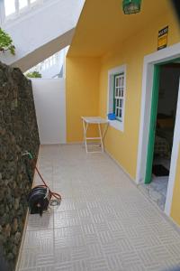 Fotografia z galérie ubytovania Vivienda Miramar v destinácii Mazo