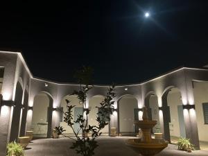 Fotografie z fotogalerie ubytování בסנדלים: חאן בוטיק בגולן v destinaci Ma'ale Gamla