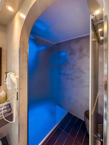 Galeri foto Hotel Villa Anita di Santa Margherita Ligure
