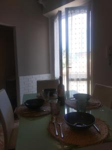Fotografie z fotogalerie ubytování B&B Iris v destinaci Assisi