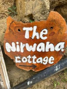 Fotografie z fotogalerie ubytování The Nirwana cottage v destinaci Ella