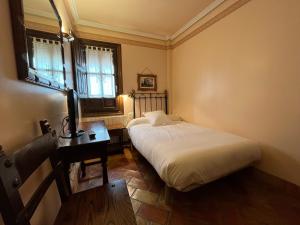 Gallery image of Hospederia Sagasta in Torrecilla en Cameros