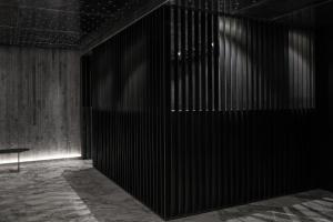 Galería fotográfica de TUVE Hotel en Hong Kong