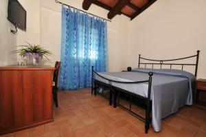 Φωτογραφία από το άλμπουμ του Agriturismo Casale Contessa σε Montebuono